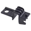 MOTOKU Radiator Upper Mount Bracket for Chrysler Town & Country
