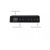 TiMotion Standing Desk Replacement Controller Box Module