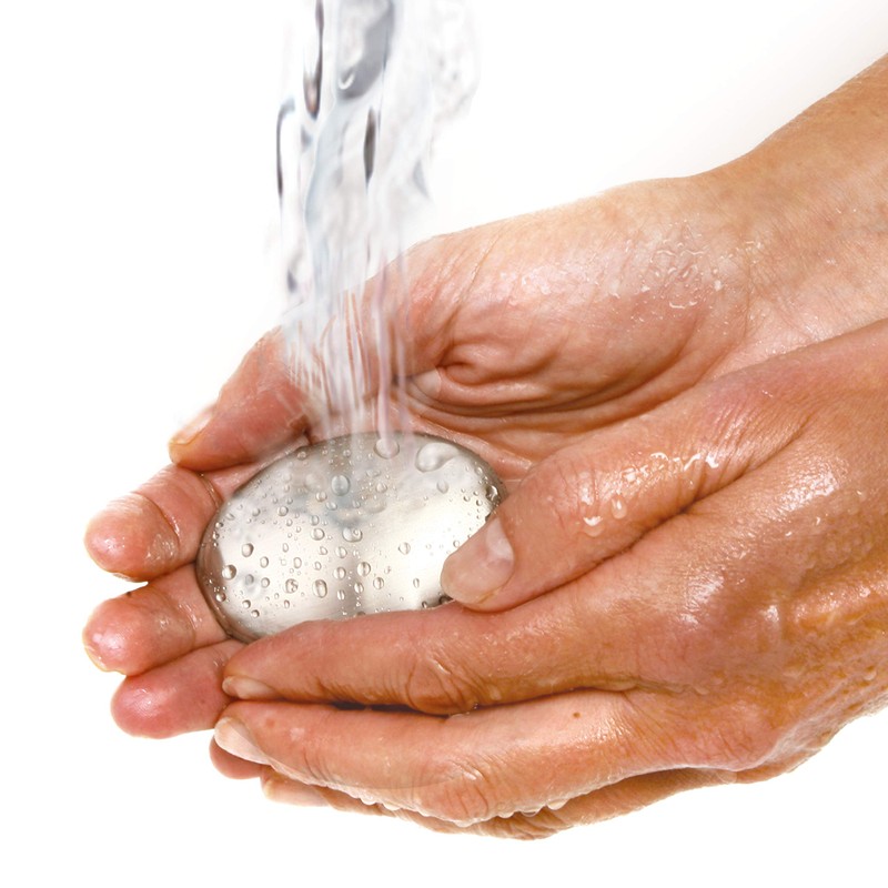 Norpro Seafood Serving Set