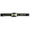 XPG+COB Headlamp Motion Sensor USB Rechargeable Head Lamp Waterproof Headlight