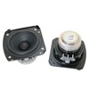 Bose Home Speaker 300 Built-in Full Range Speaker Unit 2.5"