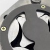 Cummins NEW Engine Oil Pump 3937404 4939587 Fits For 89-02