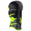 Castle X Icon Balaclava (Hi-Vis)