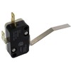 ALLIANCE LAUNDRY SYSTEMS Switch Actuator-Airflow (M400944)