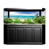 Background Poster Decorative Sea Star Paintings PVC Sticker Landscape for