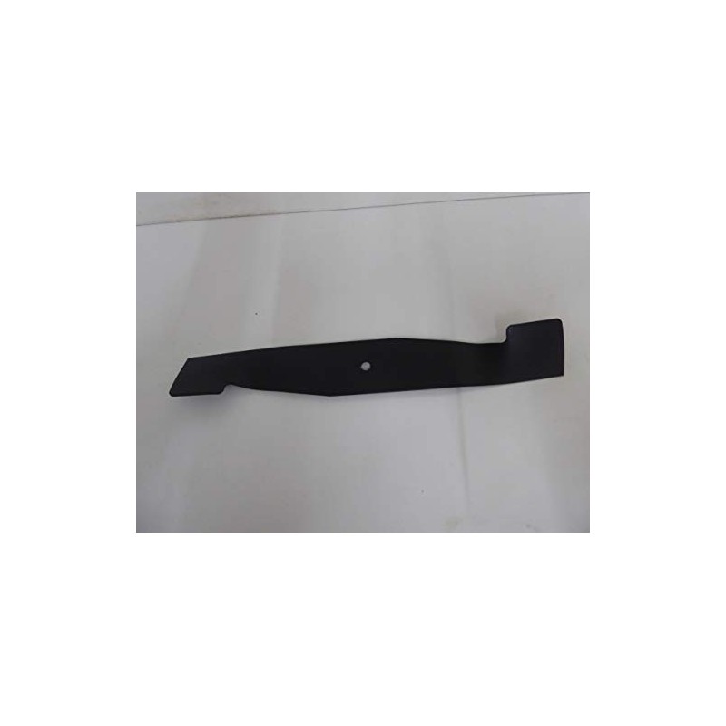 Genuine Mountfield Princess 34Li & 34 36v 34cm Lawn Mower