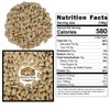 Smarty Stop Double Roasted Pumpkin Seeds In Shell (1 Pound