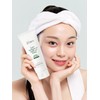 Safe Me Relief Moisture Cleansing Foam 250ml / 세이프 미