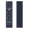 Universal Remote Control for All Element TV, Replacement Remote Control