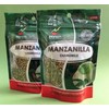 Hanan Manzanilla Hierba Te (Chamomile Herbs Tea) 2 Bags