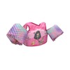 TaktZeit Kids Swimming Float Swim Vest 14KG-25KG