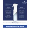 Viresist Antibacterial Surface Sanitiser - Advanced 10 Day Residual Protection