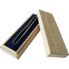 Kurata Seisakusho Special Selection Edomoto Hand Hammered Tweezers for Eyebrows,