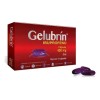 Gelubrin Cápsulas 400 Mg, 30 Cápsulas