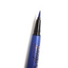 bella forever WATERPROOF EYELINER Makeup BOX NOT INCLUDE - Color:
