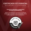 Vivenia Eneractiv Energa Diaria Y Enfoque Mental 60 Cpsulas