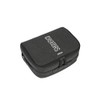 Nikon CREATORS JUST FIT BAG IN BAG