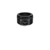Canon Single Focus Lens EF50mm F1.8 STM Full Size correspondence