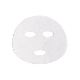 Germaine de Capuccini - Timexpert SRNS Repair Night Progress Mask (2 Units) - Instant Volume and Luminosity - Facial mask of high technology - All Skin Types - 0.77 oz