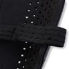 Mitre Aircell Football Shin Pads | Extremely Breathable | Impact