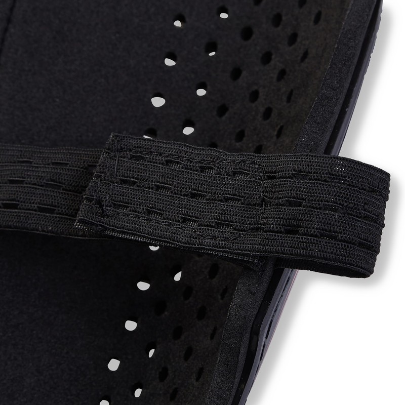 Mitre Aircell Football Shin Pads | Extremely Breathable | Impact