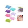 2100 Microbrush Microapplicators Extensions Of Pestañas