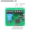 Detection Module, YYI-4 7-30V 0-30A DC Current Detection Sensor Module