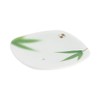 Nippon Kodo Incense, Dream Dream Cool Breeze (Bamboo Flower)