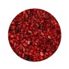 NKlaus 13898 Coloured Frankincense Red Natural Olive Tree Incense Mix