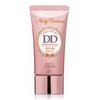 KOSE Nudy Couture Mineral DD Cream 02 Natural Skin Tone