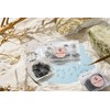 MDC LASHES MDC LASHES 500 Promades Eyelash Fans| 5D-20D, 0.03-0.05-0.07