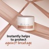 Wella Professionals Fusion Mascarilla Reparación Daño 150ml