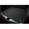 3D MAXpider Front Cargo Liner (Black) Compatible with RIVIAN R1T