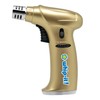 Stealth Torch Gold