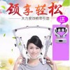 Neck Keeper 거북목 견인장치 일자 교정기 넥키퍼 견인기 관리 [회전형]