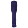 CHAMPRO Pro Socks, Single Pair, Adult Small, Purple