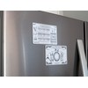 Internal Cooking Temperature Magnet - Plus Free Proper Place Setting
