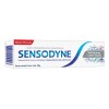 Crema De Dientes Anti-sarro Whitening 50gr Sensodyne