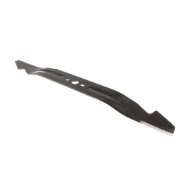 Ego 20 In. Mower Blade