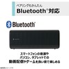 AUREX Wireless Speaker AX-FX10 Bluetooth Clear Voice Waterproof Dustproof Web