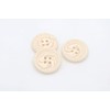 20PCS Resin Round Buttons Craft Sewing Snaps 4 Holes Handmade