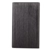 2. 5in HDD External Case 5Gpbs Intelligent Hibernation Multisystem Compatibility