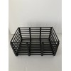 Unbranded Charcoal Fire Box Basket fits most CharGriller Oklahoma Joe