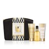 Baylis & Harding Sweet Mandarin & Grapefruit Luxury Wash Bag