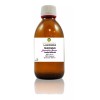 Econoclear Aceite Esencial De Lavanda Grosso 125 Ml 100% Puro Y Natural