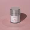 Neria Snail Nutrition Cream 30ml Snail Wrinkle Improvement Regenerative Moisturizing