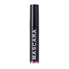 Stargazer Mascara, Pink. Comfortable strong colour mascara.