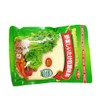 Vegetables Mushroom Seasoning - 500 g (17.63 oz)