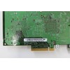 DELL PERC SAS 5/iR Controller Card. RAID Controller Card PCI