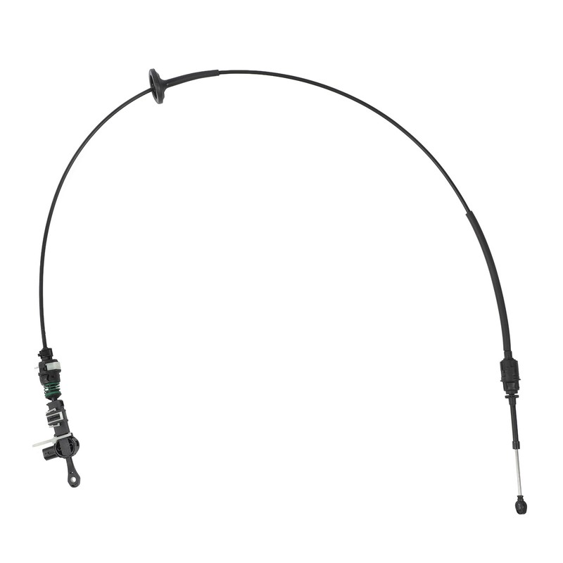 Automatic Transmission Shifter Cable 52107847AK Precise Operation Gear Shifter Control